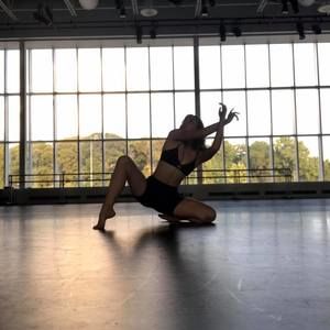 Meet your Posher, Breah